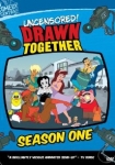 Drawn Together