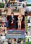 Elizabethtown