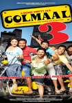 Golmaal 3