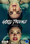 Good Trouble