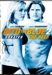 Into the Blue 2 - Das goldene Riff