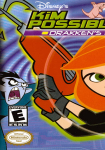 Kim Possible 2: Drakken's Demise