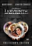 Labyrinth