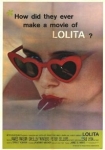 Lolita