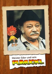 Meister Eder und sein Pumuckl