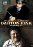 Barton Fink