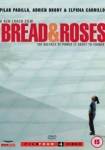 Bread and Roses