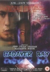 Cadaver Bay