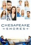 Chesapeake Shores