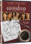 Eavesdrop