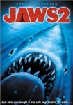 Jaws 2