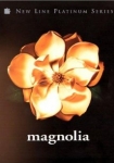 Magnolia