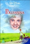 Pollyanna