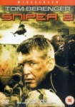 Sniper 2