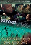 Streetballers