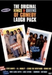 The Original Kings of Comedy