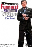 America's Funniest Home Videos