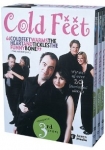 Cold Feet