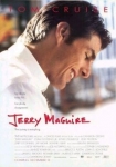 Jerry Maguire - Spiel des Lebens