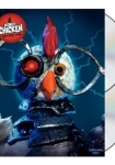 Robot Chicken