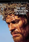 The Last Temptation of Christ