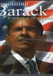 Becoming Barack