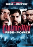 Carlito's Way: Rise to Power