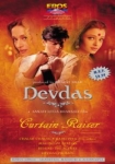 Devdas - Flamme unserer Liebe