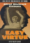 Easy Virtue