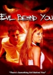 Evil Behind You