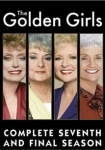 Golden Girls