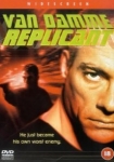 Replicant