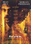 Se7en