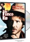 The Frisco Kid