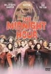 The Midnight Hour