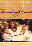 Consenting Adult