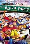 Da Block Party