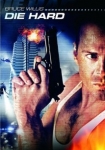 Die Hard