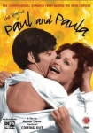 Die Legende von Paul und Paula