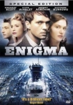 Enigma - Das Geheimnis