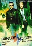 Good Cop Bad Cop