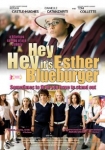 Hey Hey It's Esther Blueburger