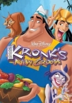 Kronk's New Groove