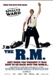 The R.M.