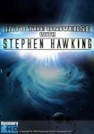 Into the Universe with Stephen Hawking