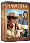 Rawhide