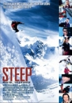 Steep