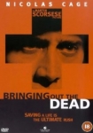 Bringing Out the Dead - Nächte der Erinnerung