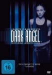 Dark Angel