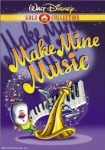 Make Mine Music